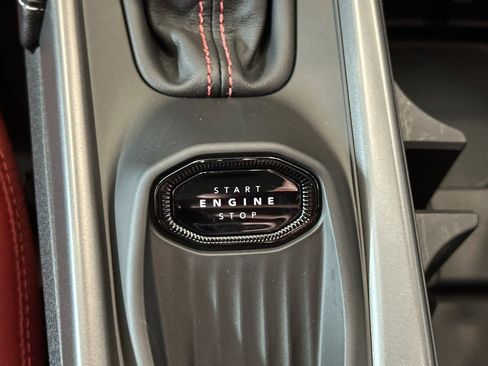 New 2026 Dodge Charger Scat Pack image 21