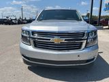 Used 2016 Chevrolet Tahoe LTZ image 2