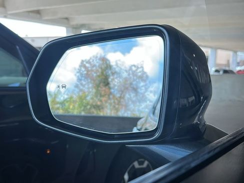 Used 2020 Chevrolet Blazer RS image 18