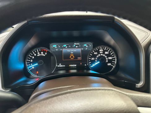Used 2020 Ford F150 King Ranch AWD/4WD image 28