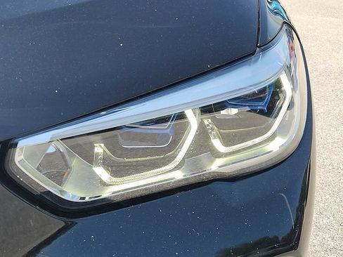 Used 2020 BMW X5 xDrive40i w/ Executive Package AWD/4WD image 9