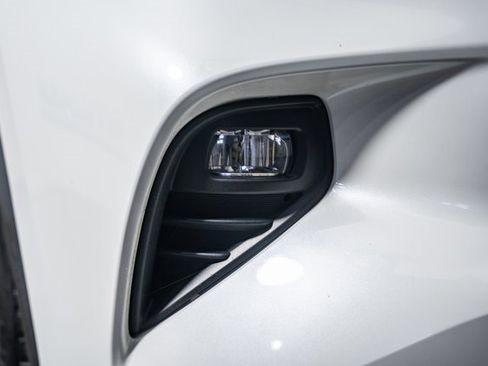 Certified 2022 Toyota Highlander Bronze Edition image 16