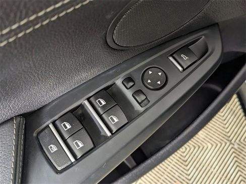 Used 2016 BMW X3 xDrive28i image 14