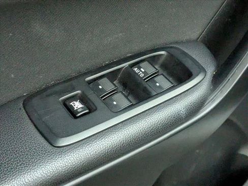 Used 2020 Ford Ranger XLT w/ Equipment Group 301A Mid image 13