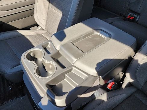 New 2026 GMC Sierra 1500 Elevation image 31