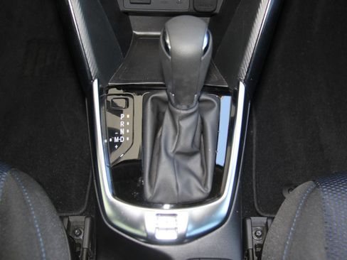 Used 2018 Toyota Yaris iA FWD image 16