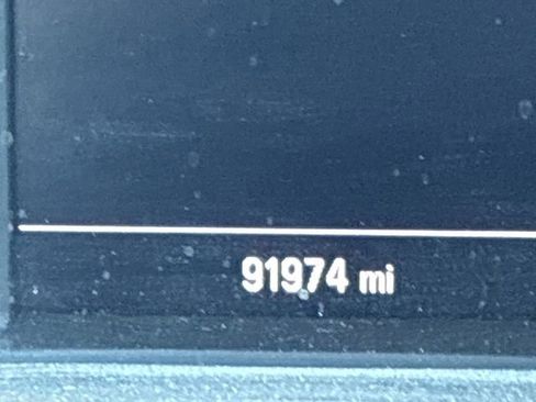 Used 2019 Chevrolet Traverse LT w/ LPO, Floor Liner Package image 23