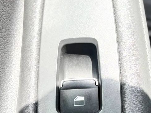 Used 2020 Hyundai Sonata Limited w/ Cargo Package FWD image 30