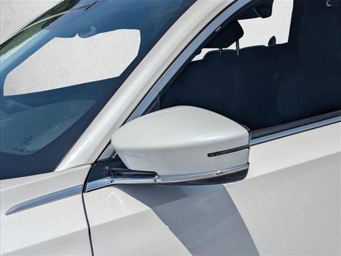 Used 2024 Acura MDX FWD w/ Technology Package image 14