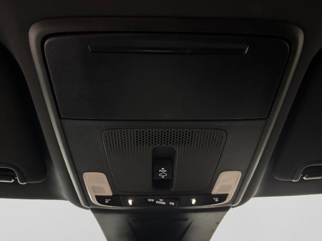 Used 2024 Acura Integra A-Spec w/ Technology Package FWD image 36