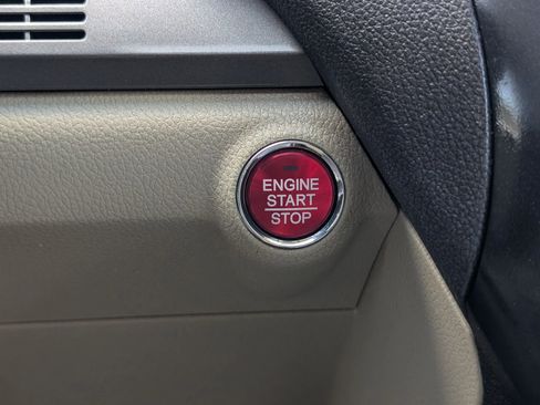 Used 2014 Acura RDX FWD image 25