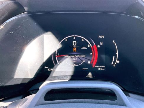 Used 2023 Lexus RX 350 F Sport image 22