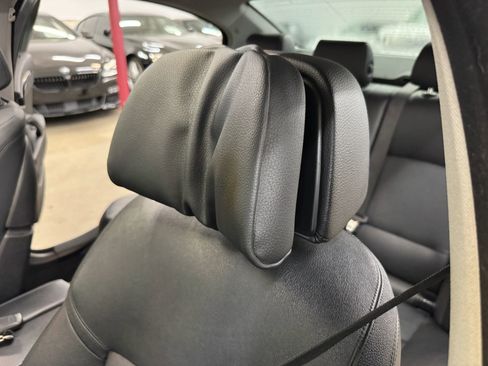 Used 2014 BMW 550i 550i Sedan 4D image 27