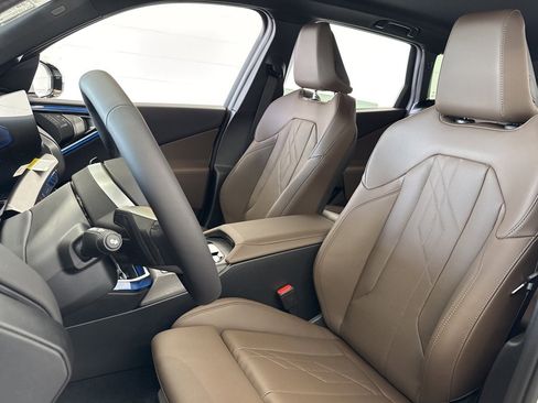 New 2026 BMW X3 xDrive30 image 15