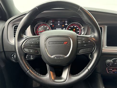 Used 2023 Dodge Charger SXT image 13
