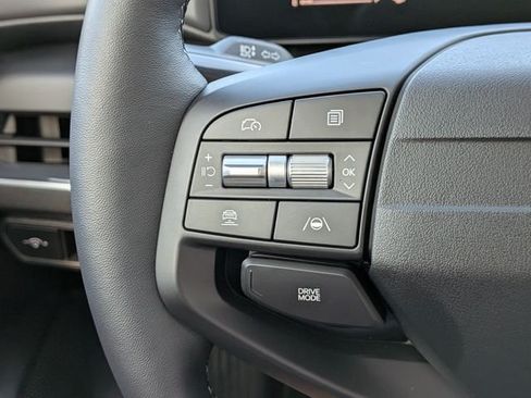 New 2026 Kia K4 GT-Line Turbo FWD image 25