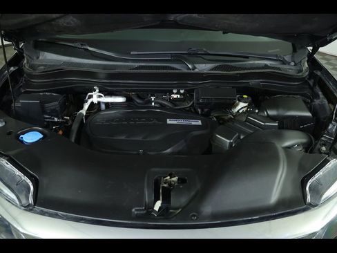 Used 2020 Honda Pilot EX-L image 20