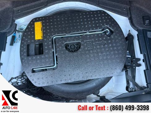 Used 2013 Lexus IS 250 AWD image 16