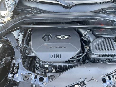 Used 2018 MINI Cooper Countryman ALL4 image 30