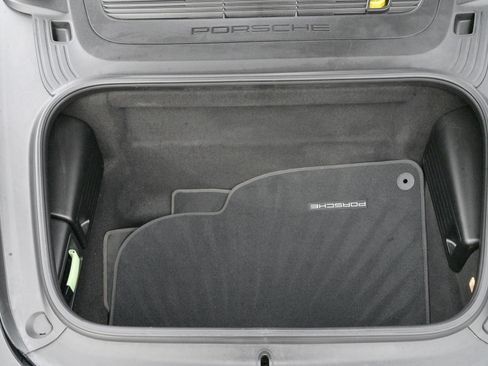 Used 2015 Porsche 911 Carrera image 36