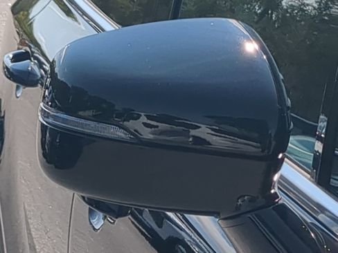 New 2026 Kia Sorento S w/ S Panoramic Sunroof Package image 11