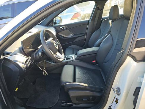 Used 2025 BMW 228i xDrive image 4