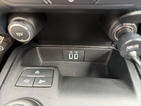 Used 2020 Ford Ranger XLT w/ Trailer Tow Package image 28