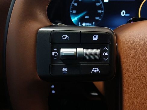 Used 2026 Hyundai Palisade Calligraphy image 20