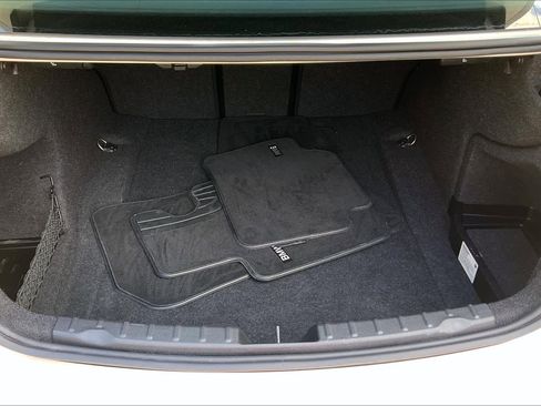 Used 2018 BMW 330i Sedan image 34