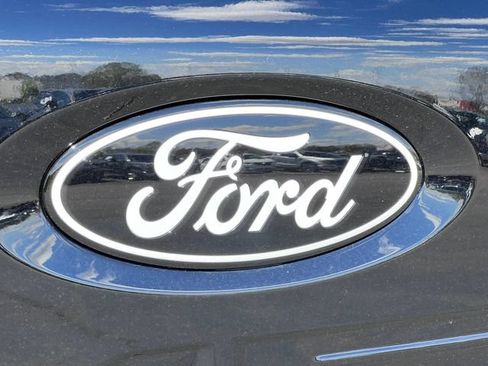 New 2026 Ford F150 Tremor w/ Equipment Group 402B AWD/4WD image 53