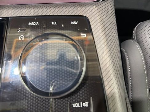 Certified 2026 BMW X3 xDrive30 w/ Premium Package image 38