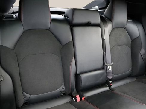 Used 2024 Dodge Charger R/T Scat Pack w/ Plus Group image 18