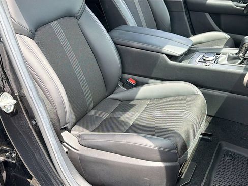 Used 2024 MAZDA CX-50 AWD 2.5 S w/ Select Package image 28