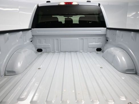 Used 2025 Ford F150 STX RWD image 31