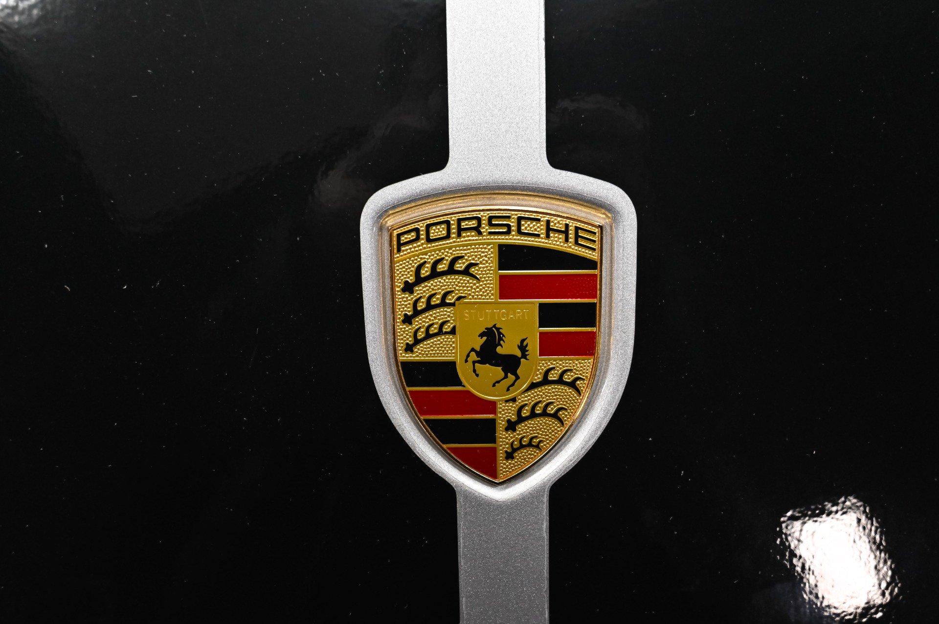 Used 2022 Porsche 911 Turbo S AWD/4WD image 14