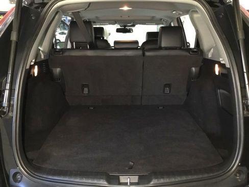 Used 2022 Honda CR-V EX-L image 37