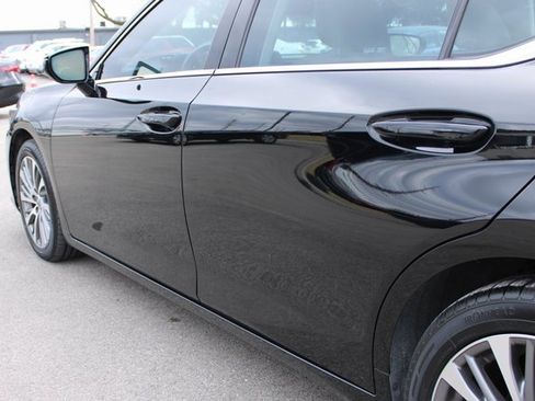 Used 2019 Lexus ES 350 image 47