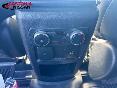Used 2020 Ford Explorer ST AWD/4WD image 30