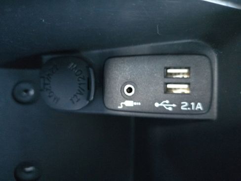 Used 2019 Subaru WRX Premium w/ Performance Package image 17