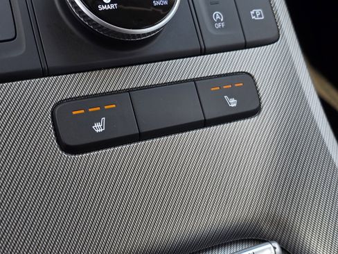 Certified 2024 Hyundai Palisade XRT image 26