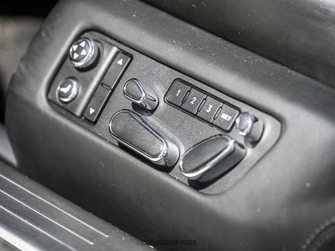 Used 2012 Bentley Flying Spur Flying Spur AWD/4WD image 31