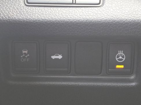 Used 2013 Nissan Altima 2.5 SL w/ 2.5 Moonroof Pkg FWD image 7