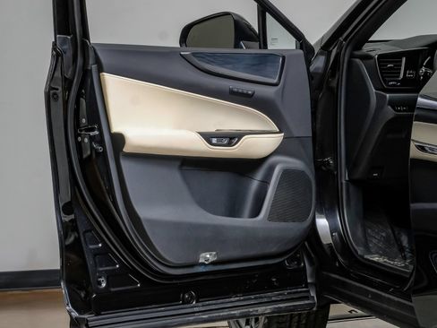 Used 2024 Lexus NX 250 FWD image 44
