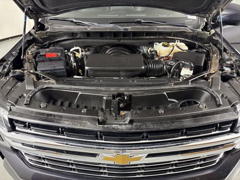 Used 2023 Chevrolet Tahoe LT image 49