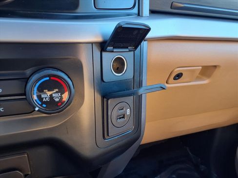 Certified 2023 Ford F150 XLT image 12