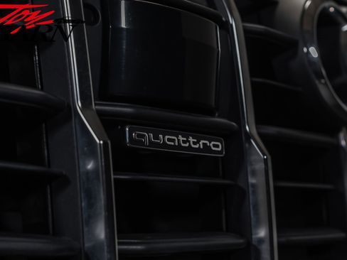 Used 2023 Audi Q7 2.0T Premium Plus w/ Premium Plus Package image 10