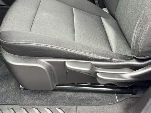 Used 2024 Chevrolet Colorado Trail Boss w/ Advanced Trailering Package image 19