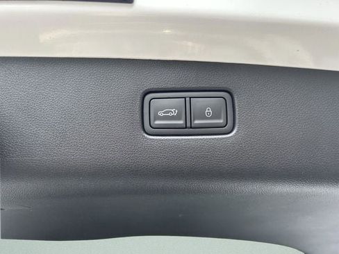 New 2026 Genesis GV70 3.5T Sport Prestige AWD/4WD image 15