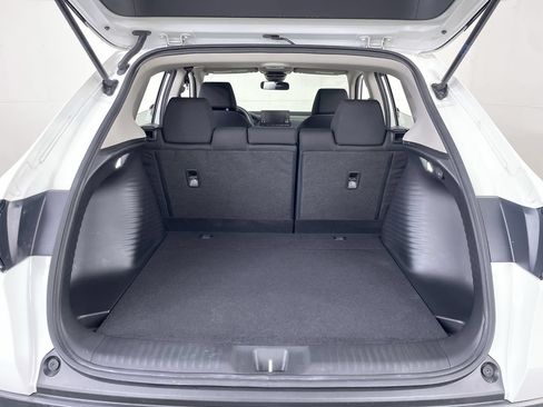 Used 2023 Honda HR-V LX image 20