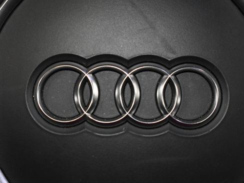 Used 2017 Audi A5 2.0T Sport w/ Technology Package image 31